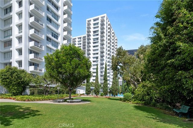 2160 Century Park East 110, Los Angeles, CA 90067
