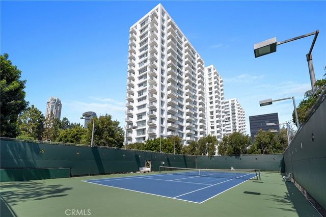 2160 Century Park East 110, Los Angeles, CA 90067