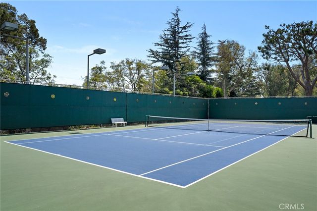 2160 Century Park East 110, Los Angeles, CA 90067