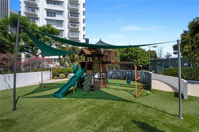 2160 Century Park East 110, Los Angeles, CA 90067