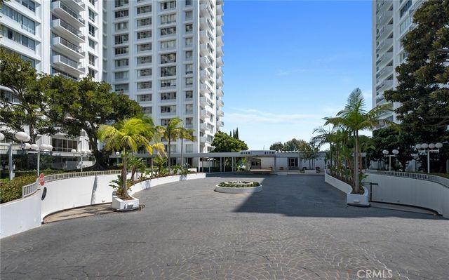 2160 Century Park East 110, Los Angeles, CA 90067