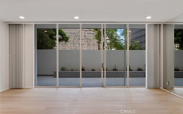 2160 Century Park East 110, Los Angeles, CA 90067