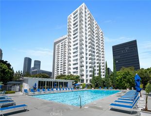 2160 Century Park East 110, Los Angeles, CA 90067