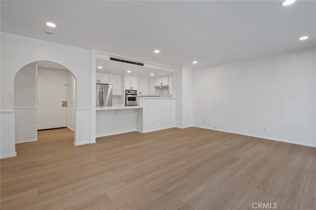 2160 Century Park East 110, Los Angeles, CA 90067 — photo 2