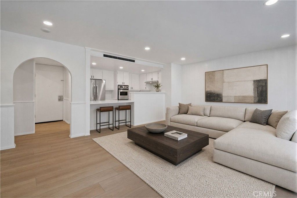 2160 Century Park East 110, Los Angeles, CA 90067 — photo 3