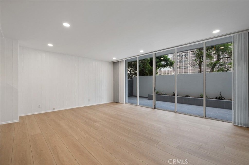 2160 Century Park East 110, Los Angeles, CA 90067 — photo 4
