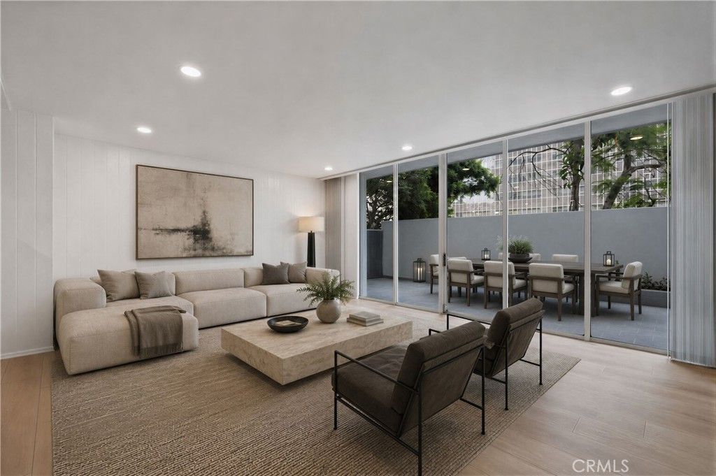 2160 Century Park East 110, Los Angeles, CA 90067 — photo 5