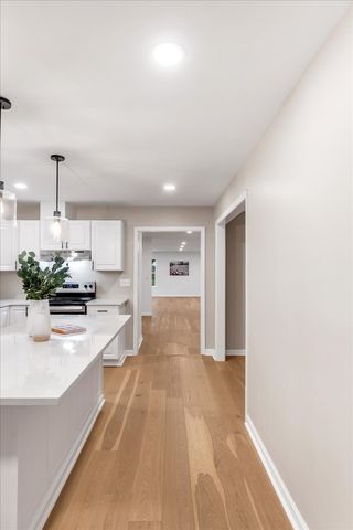 315 Little Creek Rd, Pleasant Shade, TN 37145