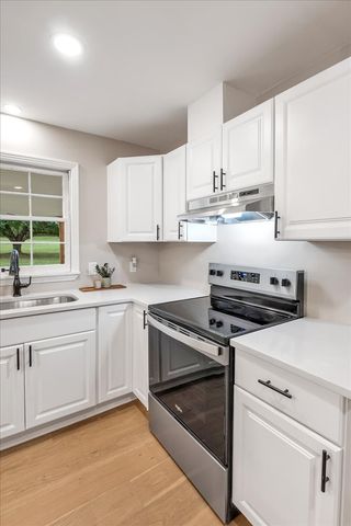 315 Little Creek Rd, Pleasant Shade, TN 37145