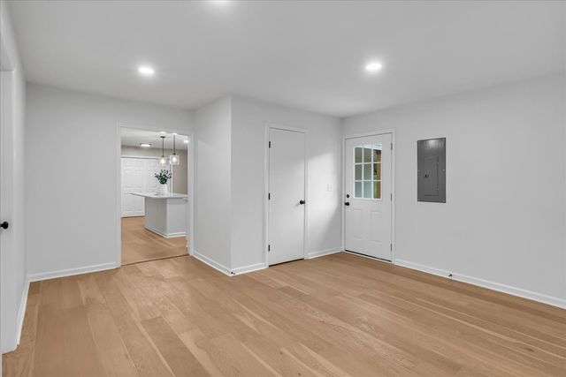 315 Little Creek Rd, Pleasant Shade, TN 37145