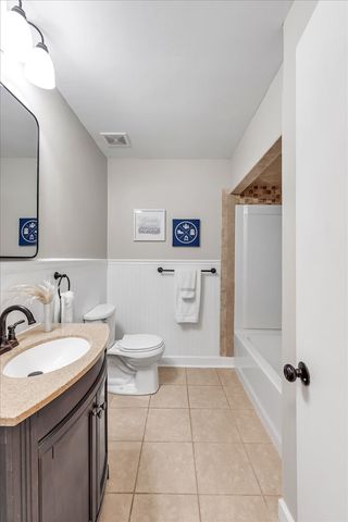 315 Little Creek Rd, Pleasant Shade, TN 37145