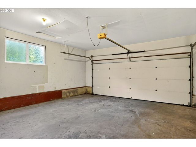 1427 Se Wendy Ave, Gresham, OR 97080