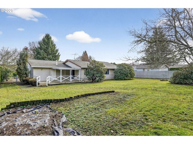 1427 Se Wendy Ave, Gresham, OR 97080