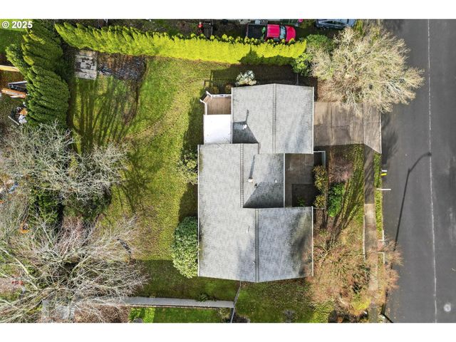 1427 Se Wendy Ave, Gresham, OR 97080