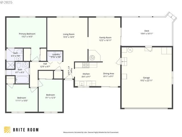 1427 Se Wendy Ave, Gresham, OR 97080