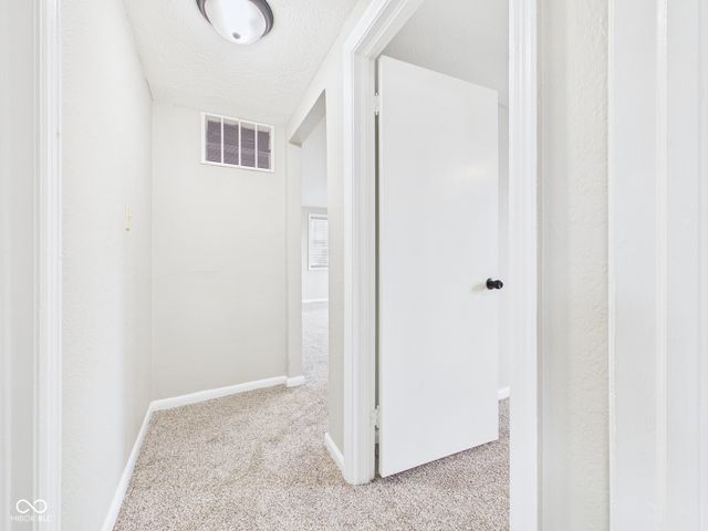 1005 E Jackson Street, Muncie, IN 47305