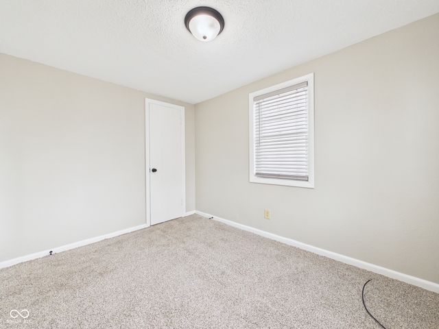 1005 E Jackson Street, Muncie, IN 47305