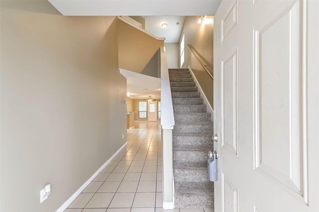 4645 Knoxville Street, Houston, TX 77051