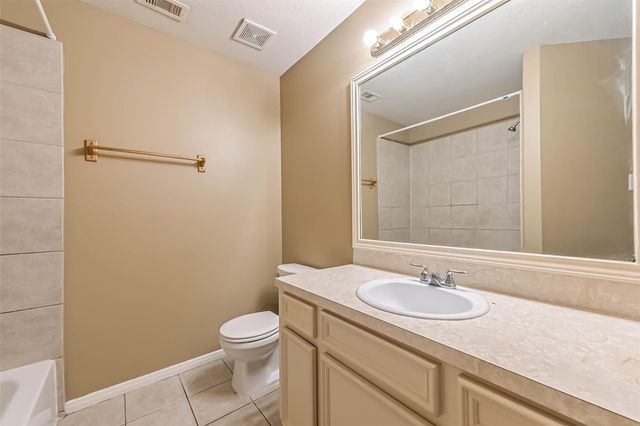 4645 Knoxville Street, Houston, TX 77051