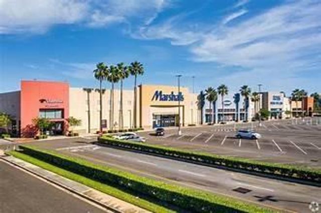 4645 Knoxville Street, Houston, TX 77051