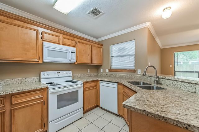 4645 Knoxville Street, Houston, TX 77051