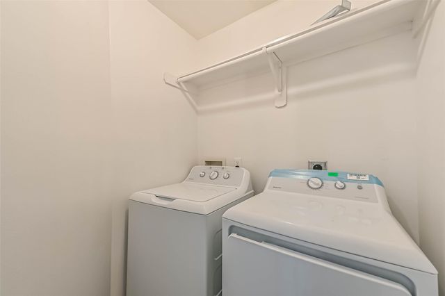 4645 Knoxville Street, Houston, TX 77051