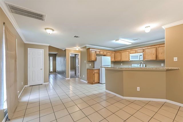 4645 Knoxville Street, Houston, TX 77051