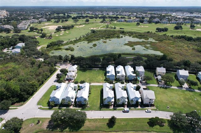 1513 FAIRVIEW CIRCLE, Kissimmee, FL 34747