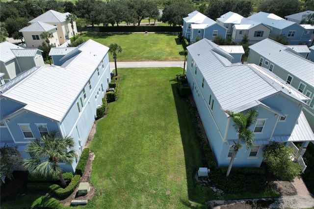 1513 FAIRVIEW CIRCLE, Kissimmee, FL 34747