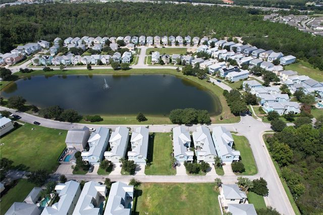 1513 FAIRVIEW CIRCLE, Kissimmee, FL 34747