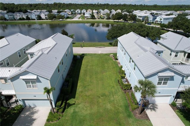 1513 FAIRVIEW CIRCLE, Kissimmee, FL 34747