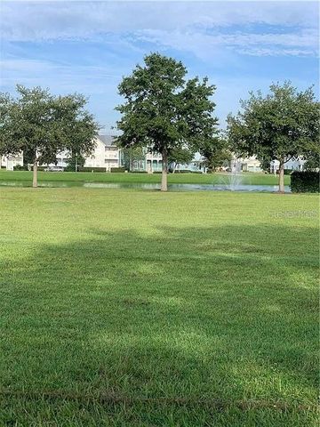 1513 FAIRVIEW CIRCLE, Kissimmee, FL 34747