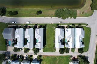 1513 FAIRVIEW CIRCLE, Kissimmee, FL 34747