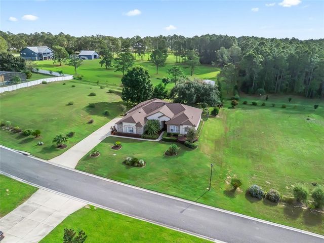 31318 SUNNY MEADOW COURT, Leesburg, FL 34748