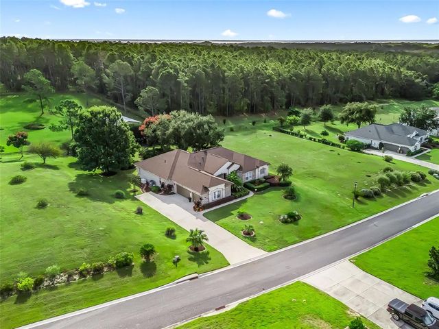 31318 SUNNY MEADOW COURT, Leesburg, FL 34748