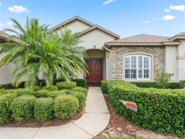 31318 SUNNY MEADOW COURT, Leesburg, FL 34748