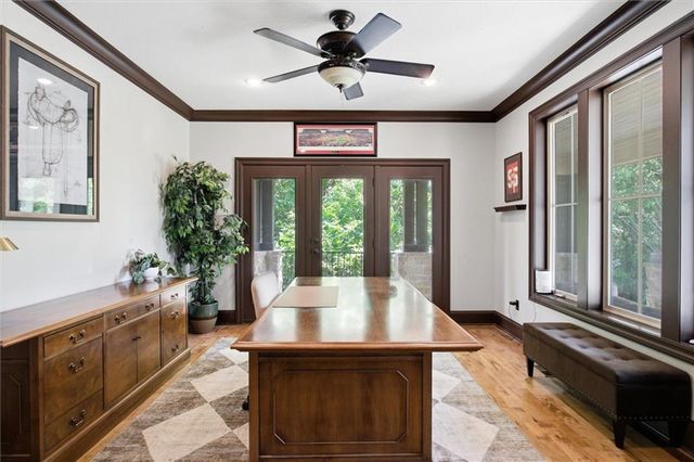 14555 Oak Valley Drive, Gardner, KS 66030