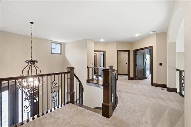 14555 Oak Valley Drive, Gardner, KS 66030