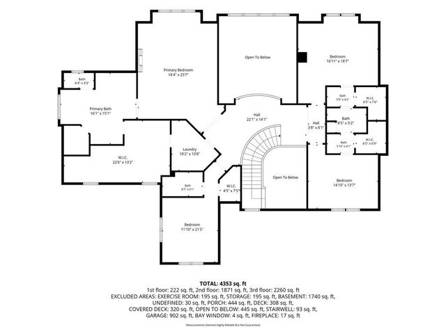 14555 Oak Valley Drive, Gardner, KS 66030