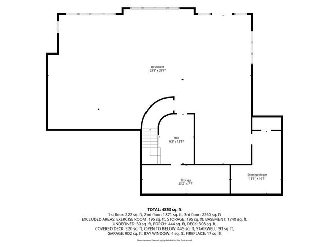 14555 Oak Valley Drive, Gardner, KS 66030