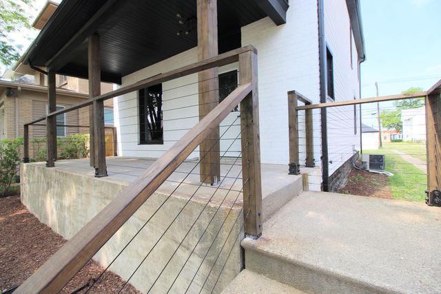 421 S Dearborn Avenue, Kankakee, IL 60901