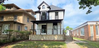 421 S Dearborn Avenue, Kankakee, IL 60901