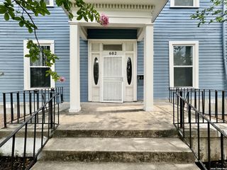 602 W Laurel St # 3, San Antonio, TX 78212