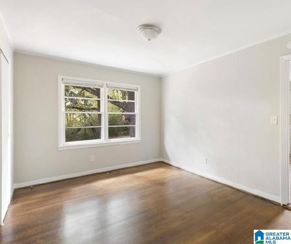 1364 GLENWOOD STREET NW, Center Point, AL 35215