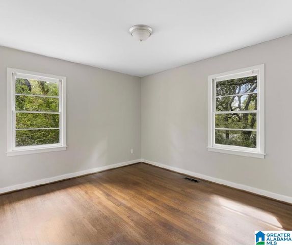 1364 GLENWOOD STREET NW, Center Point, AL 35215