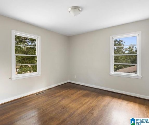 1364 GLENWOOD STREET NW, Center Point, AL 35215