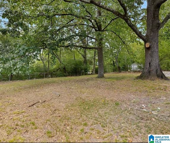 1364 GLENWOOD STREET NW, Center Point, AL 35215