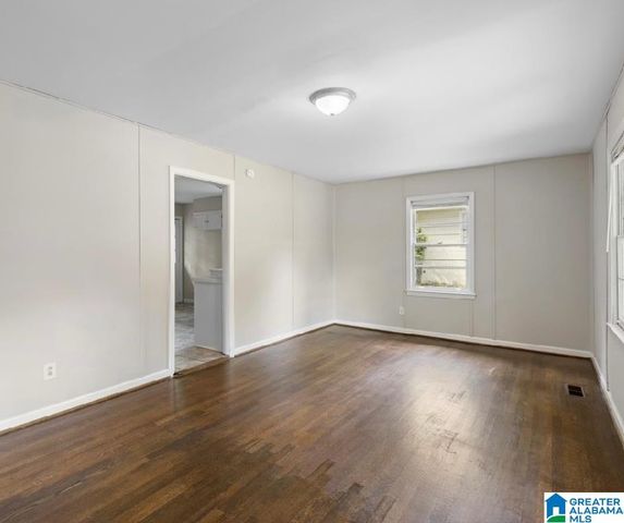 1364 GLENWOOD STREET NW, Center Point, AL 35215