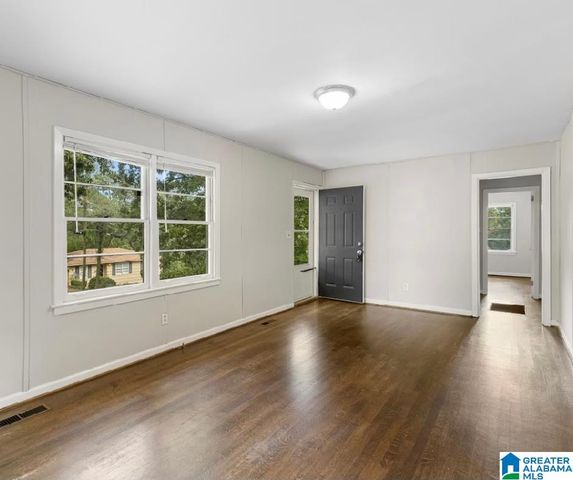 1364 GLENWOOD STREET NW, Center Point, AL 35215