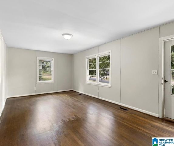 1364 GLENWOOD STREET NW, Center Point, AL 35215